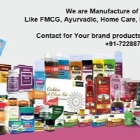 Tymk Group