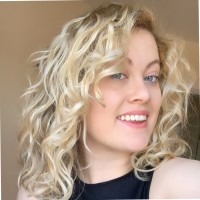 Cally Roberts