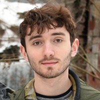 Nick Pisciotta