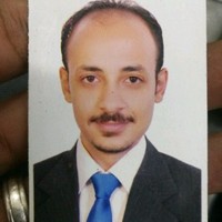 omar gamal