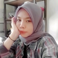 Nur Fitriah