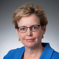 Paula Quigley