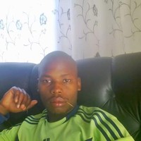 Sandile Innocent