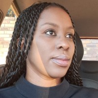 Grace Maluleka