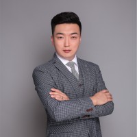 Paul Bai