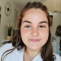 Roxanne Ancousture-Lavie