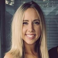 Alyssa Sliter