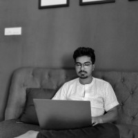 Sharath Umapathy