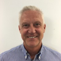 Peter Daniel