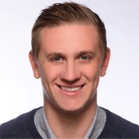 Steffen Kappenberger