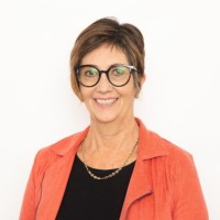 Jill Beedie