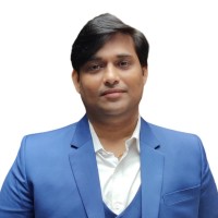 Rajesh Kattalath Nair