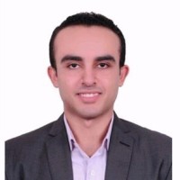 Mostafa Elshahed