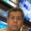Felix Martinez