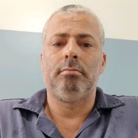 Célio Marinho