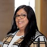 Nichole Villa, Ed.D
