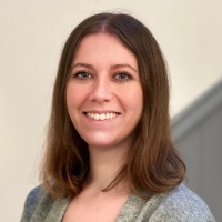Sofie Meyer