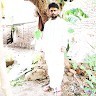 Pathak Rohit
