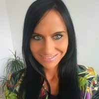 Danka Ceperkovic