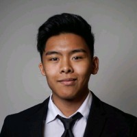 Michael Tran