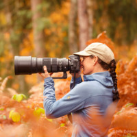 Roeselien Raimond
