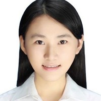 彭玮伊