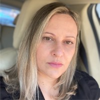 Renata Gonçalves Mendes