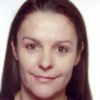 Susan Cusick