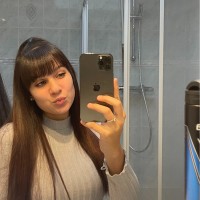 Thalía López