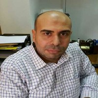 Ahmed Nagy Nagy El Sayed