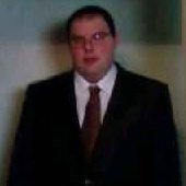 Ronald Larson