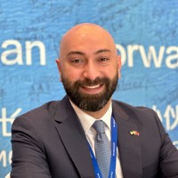 Abdul Baset Mallouk