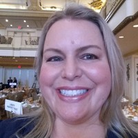 Lynette Peterson