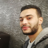 Mohamed Chakib
