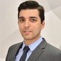 Ilan Kedem