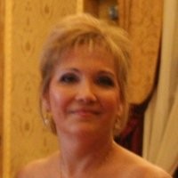 Susan Gervasi