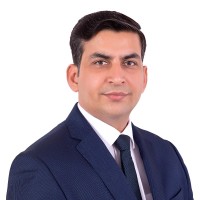 Surya Prakash