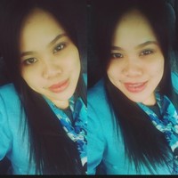 Angela Marie Gutierrez