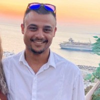 Kostas Manavoglou