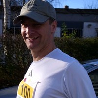 Dietmar Holzer