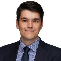 Nenad Naumovski, Ca