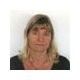 Merete Kristensen