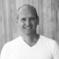 Luuk Hazenberg