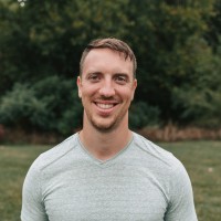 Tyler Hetland