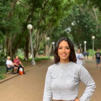 Esther Adriana Miranda