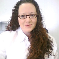 Stephanie Wallace