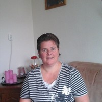 Silvia Hageman- Kuipers