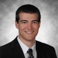 Austin Golberg