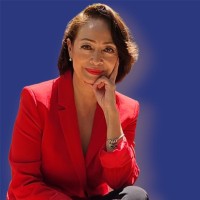 Rocío Castañeda