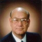 Carl Whirley